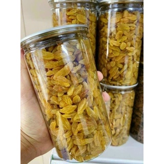 500gr nho vàng Ấn Độ