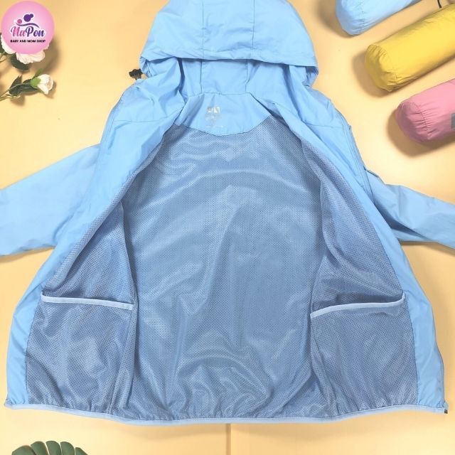 [GÍA HỦY DIỆT]Áo gió nữ, áo khoác nữ, áo khoác nữ 2 lớp lưới cực mềm mại giữ ấm, áo chống nước,chống nắng hợp thời trang | BigBuy360 - bigbuy360.vn