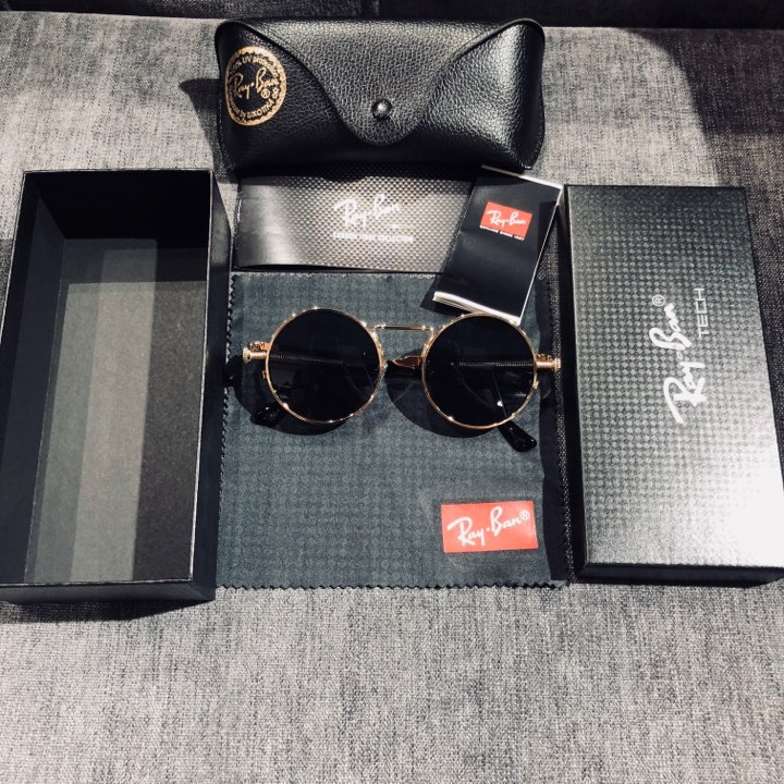 Kính Mắt Đẹp 🔴FREESHIP🔴 Giảm 30K Khi Nhập Mã [DUCP30K0]- Mắt Kính Tròn Nam Nữ Cao Cấp | BigBuy360 - bigbuy360.vn