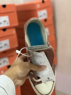 C.O.N.V.E.R.S.E Bản Cao Cấp