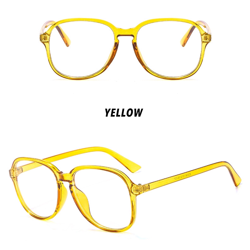 Kính mát thời trang cho nam &amp; nữ