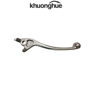 tay thắng/tay phanh bên phải Excel II