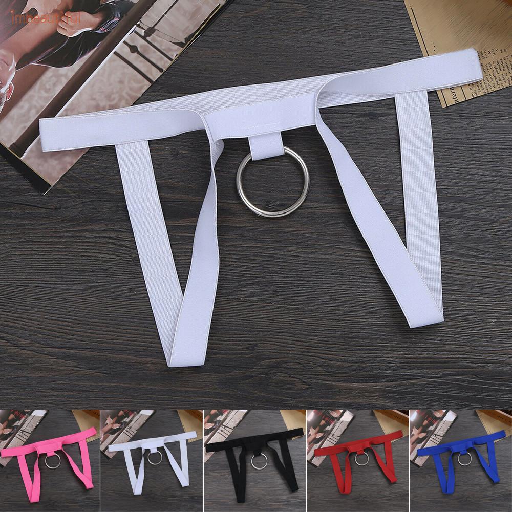 Quần lót nhiều màu sắc tùy chọn thoáng khí dành cho nam