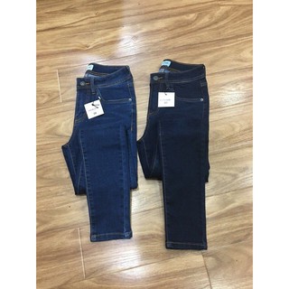 JEANS SNEAK PEEK 26 27 28