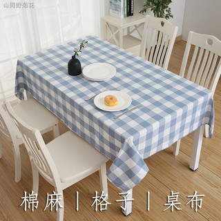 Vỏ bọc ghế sofa vải lanh cotton họa tiết kẻ sọc
