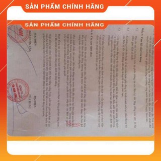 Sim số ITelecom Data khủng 90Gb tháng