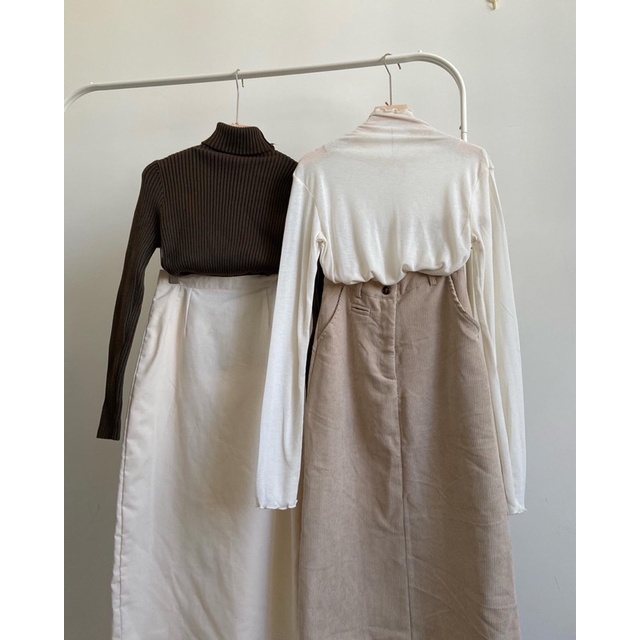 Chân váy linen | BigBuy360 - bigbuy360.vn