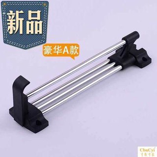 Quần áo treo ngang quần áo f, quần áo treo, quần áo treo, quần áo treo, quần áo treo, quần áo treo, quần áo treo, quần á