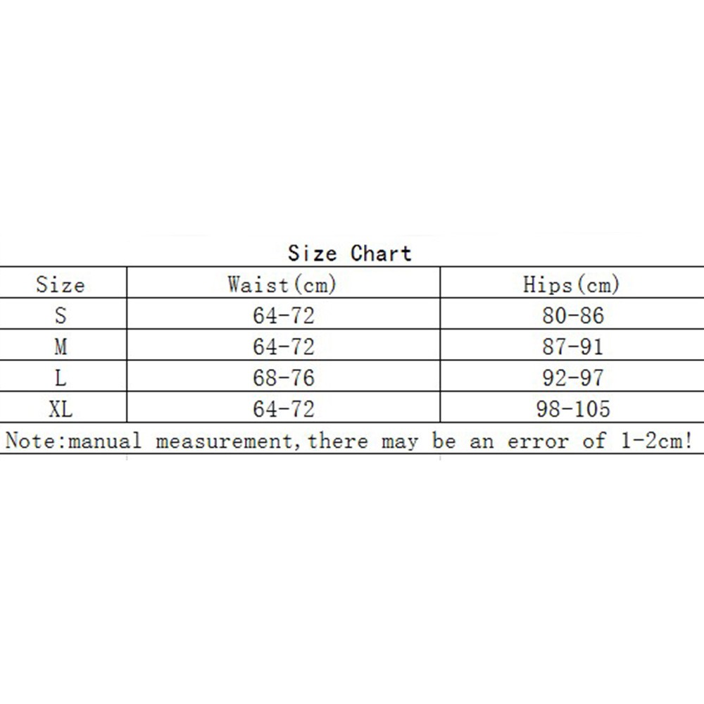 Quần Lót Lọt Khe Quyến Rũ Dành Cho Nữ | BigBuy360 - bigbuy360.vn