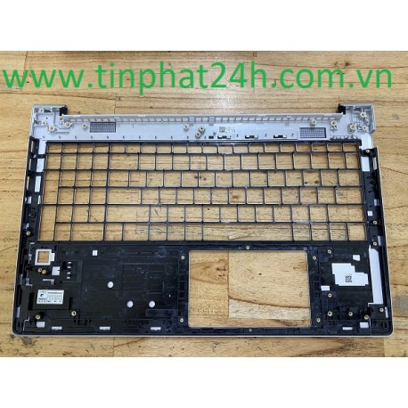 Thay Vỏ Mặt C Laptop HP ProBook 450 G8 455 G8 52X8QLCTP00