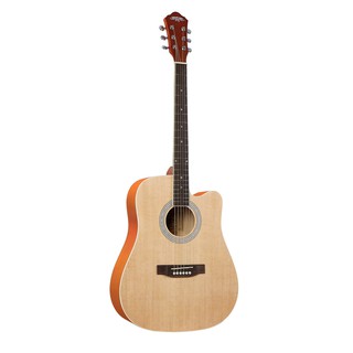 Đàn Guitar Acoustic Caravan