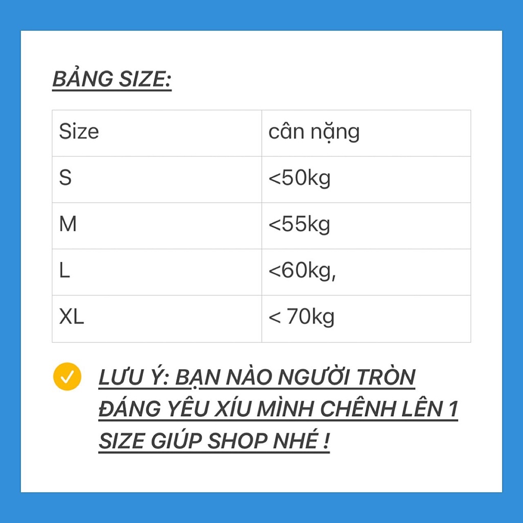 Đồ thể thao nam Con Mắt Phản Quang phát sáng khi chụp flash,đèn chiếu vô,đi ngoài nắng,Set bộ hè mặc nhà nam Trẻ Trung