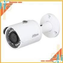 Camera DAHUA 2MP HAC-HFW 1200SP-S4/ S5 Chính Hãng Bảo hành 24 tháng