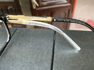 Mắt kính MB fullbox 03