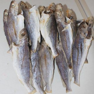 Khô cá đù 1kg