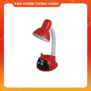 Đèn bàn sunhouse she-18led-a6