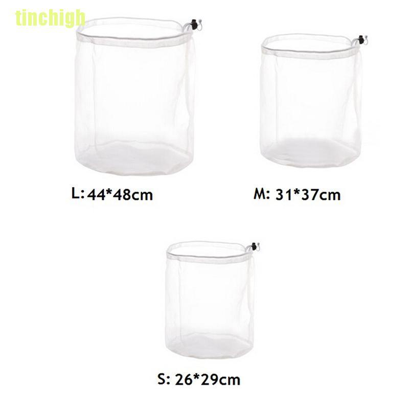 Lưới Giặt Mới
