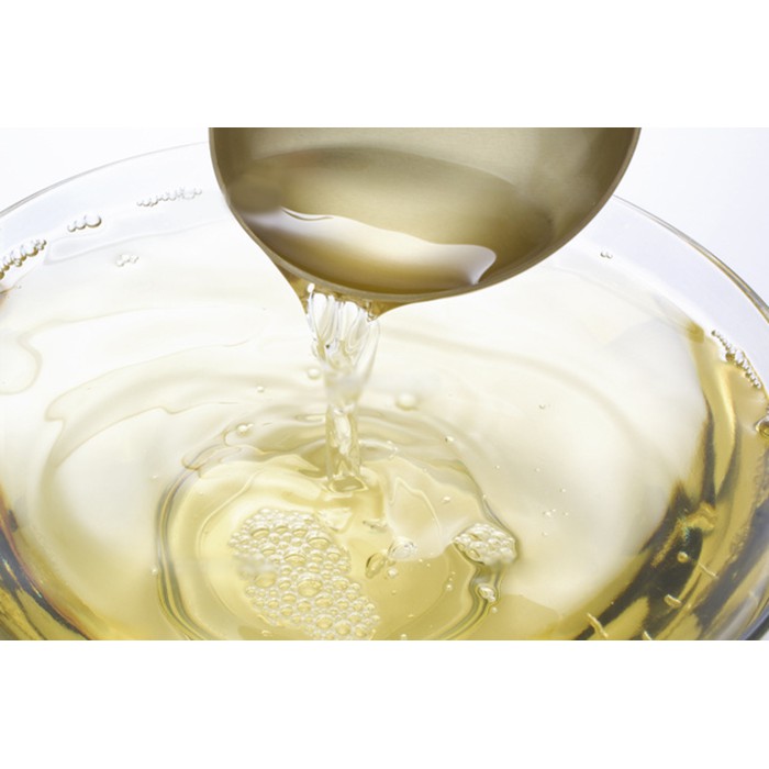 Rượu Sake nấu  KING JOZO  - 1.8L