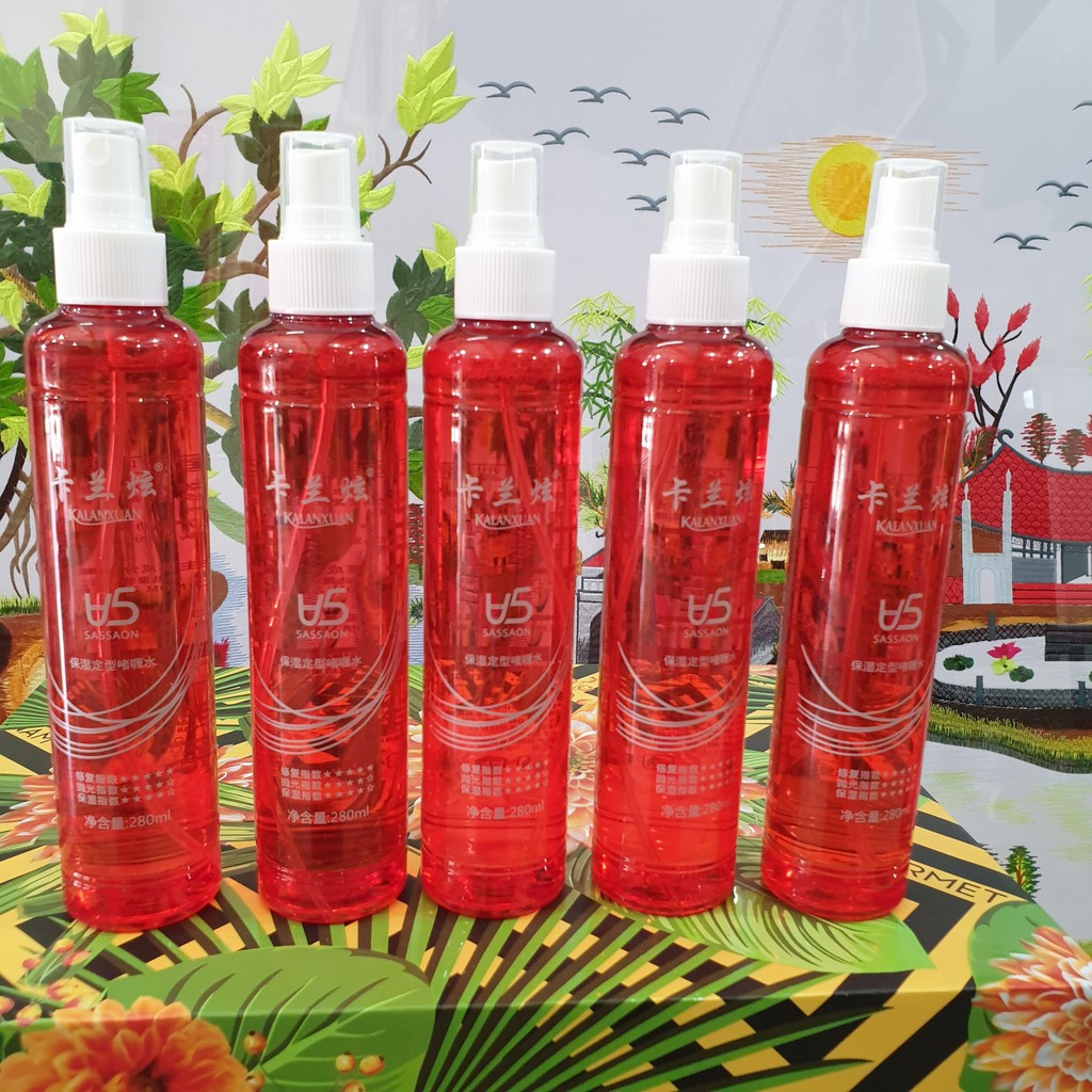 Keo Phủ Bóng Bề Mặt Tranh Đá Công Nghệ Nano - Hàng Chính Hãng Loại Cao Cấp SASSAON | BigBuy360 - bigbuy360.vn