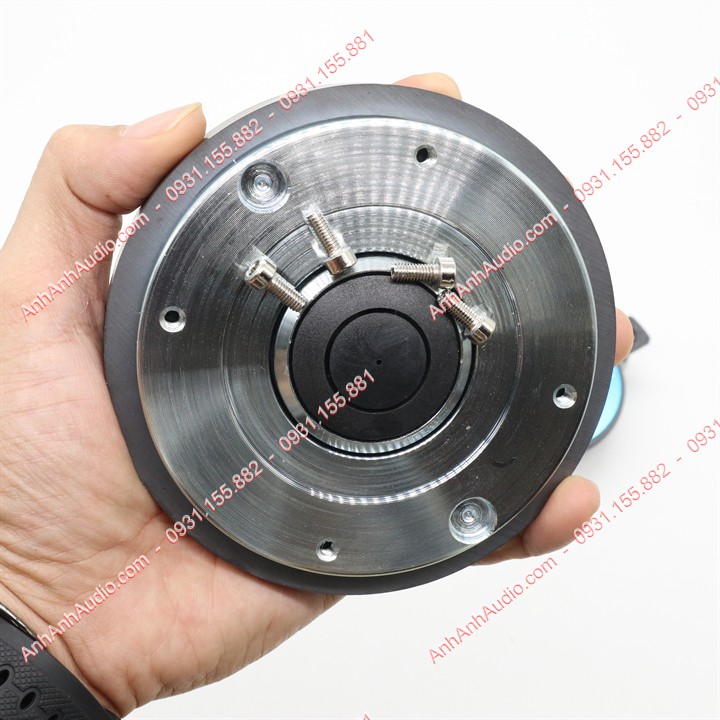 Treble 450 RCF Cao Cấp , loai bat oc