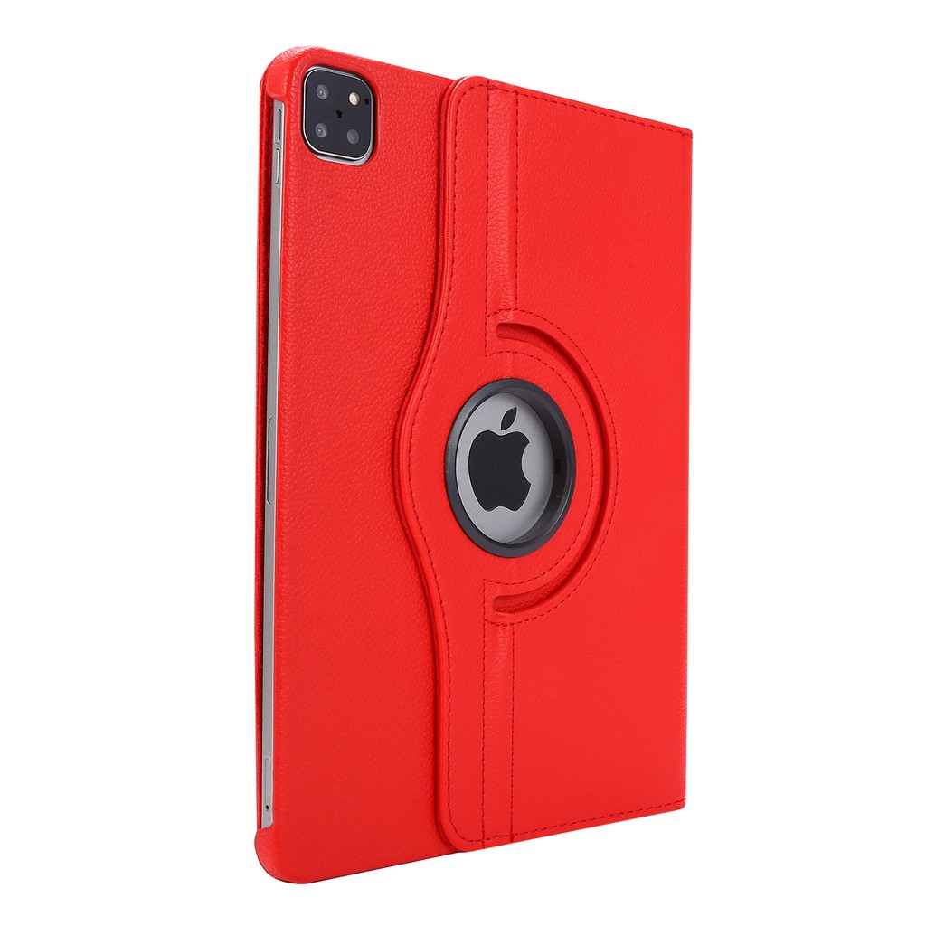 360° Rotate Rotating Leather Case for Samsung Tab A 10.1 2016 T580/T585 P580/P585 T280/T285 T290/295 A 8.0''T350 A 8.0 T385 T307