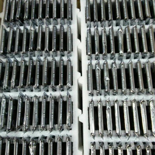 Ổ cứng HDD 500G WD hàng bóc máy dùng cho PC