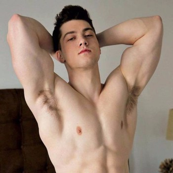 Lăn Khử Mùi Nam Degree Men Sport 48H Antiperspirant - 76g.