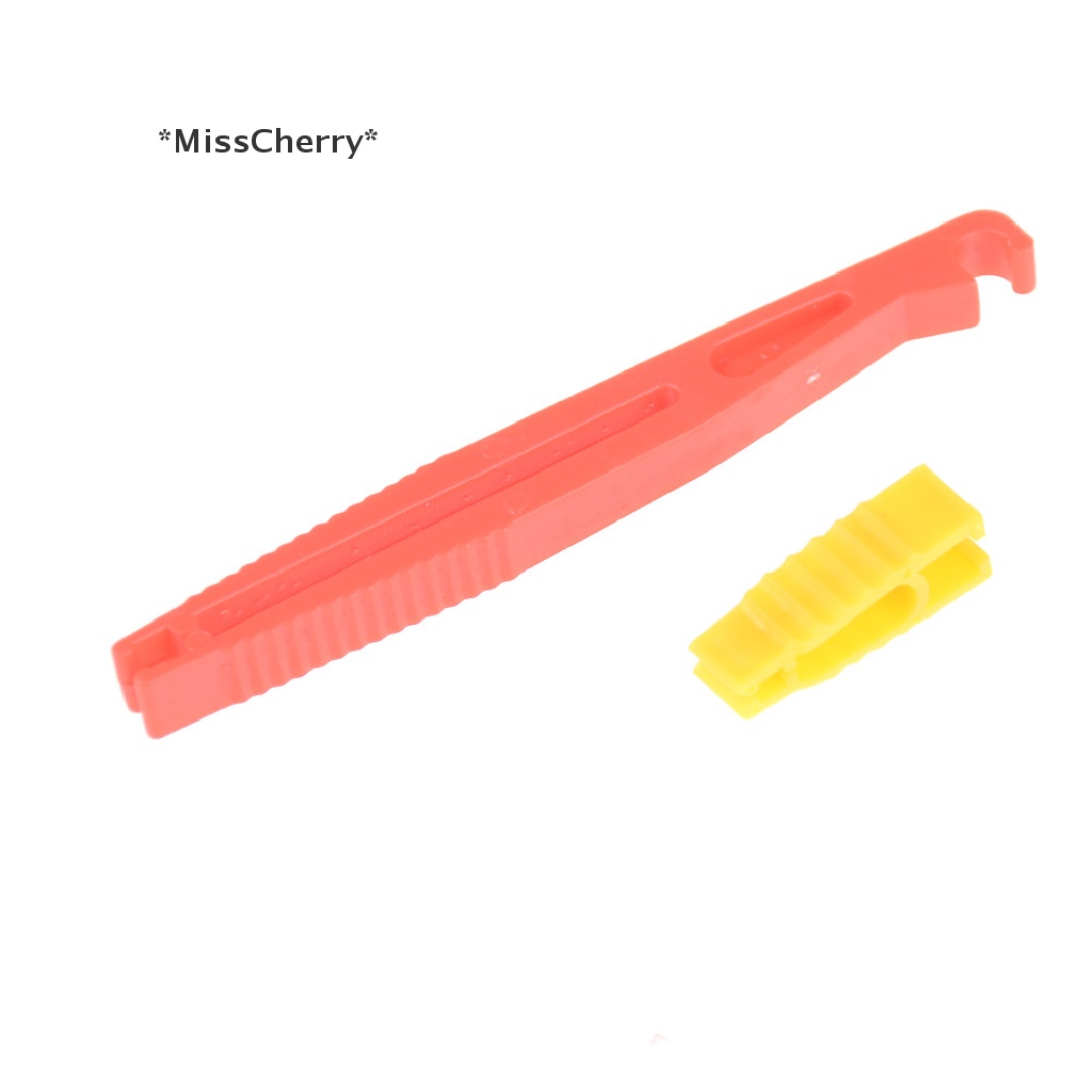[MissCherry] Dụng Cụ Kéo Cầu Chì Kính Xe Hơi Van Auto Van Loại Bỏ Dài 0 0 0 0 0 [Hot]