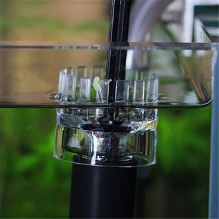 Lọc váng Water Surface Skimmer Plus