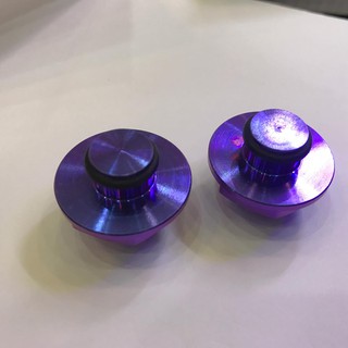 Ốc ty cho xe Raider FI đời 2018