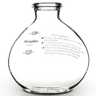 Bình pha cafe syphon phong cách Nhật cao cấp