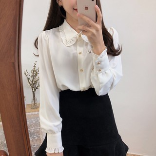 A. sm cổ bèo