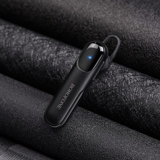 (CHÍNH HÃNG) Tai Nghe Bluetooth BC27 Borofone !