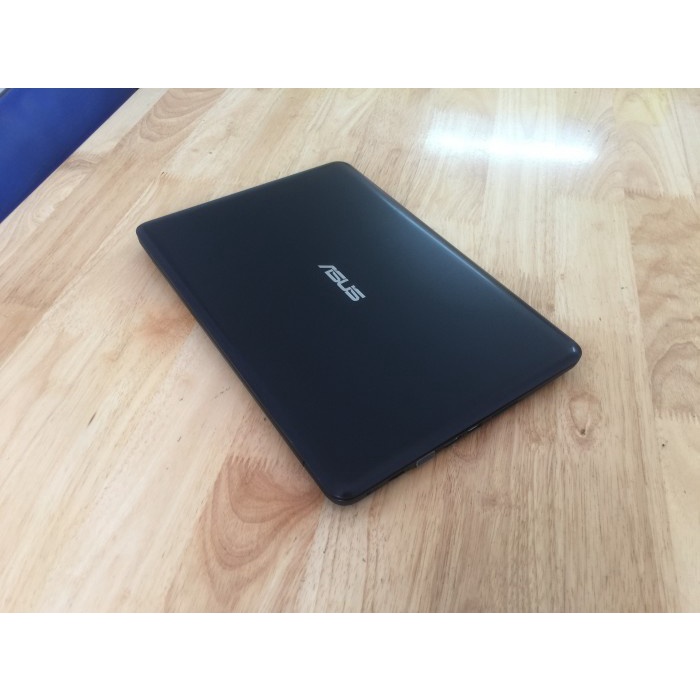 LAPTOP ASUS E402S INTEL CELERON N3050 RAM 2G SSD 128G 14INCH