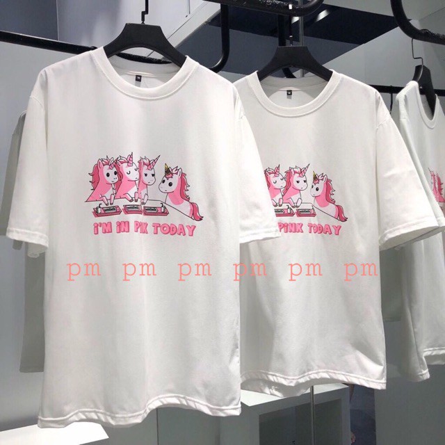bst Áo Pink To dayT&amp;T 789 03