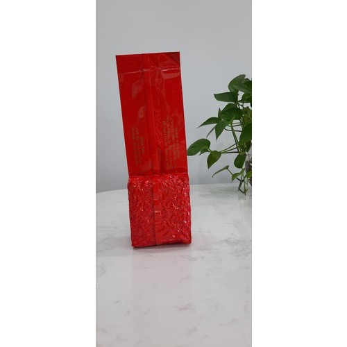 Trà ô long  200g Kim Tuyên Phước Lạc Loại II xuất khẩu Đài Loan