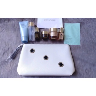 Set dưỡng da Estee Lauder