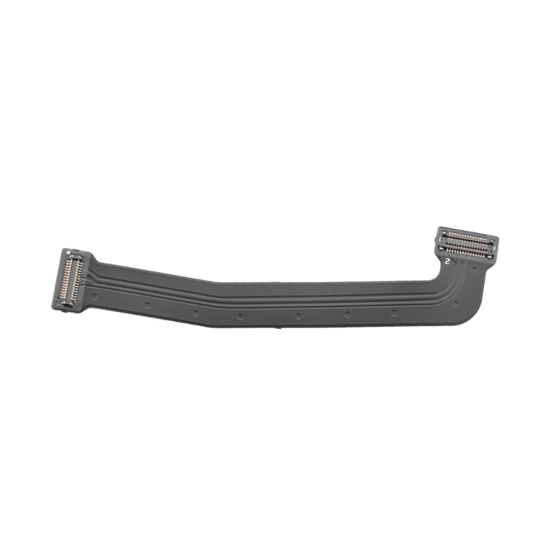 Bảng Mạch Tầm Nhìn zzz Dành Cho Board-E1E