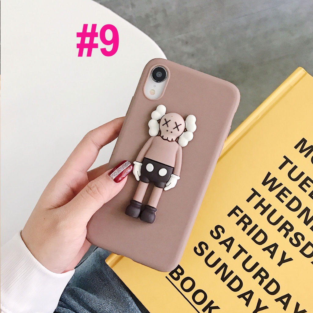 Ốp Điện Thoại Oppo Reno 3 2f A31 A91 A5 A9 2020 A1k A3s A5s A7 A33 Neo 7 9 A37 A37f A39 A57 A71 A83 F1s F3 F5 Youth | BigBuy360 - bigbuy360.vn