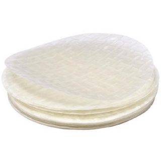 500g Bánh tráng cuốn thịt