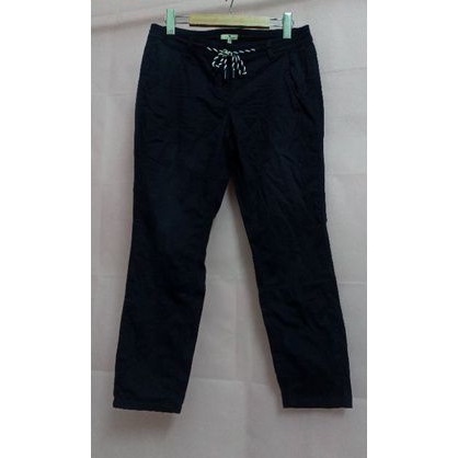 Quần kaki bigsize xuất xịn Tom Tailor