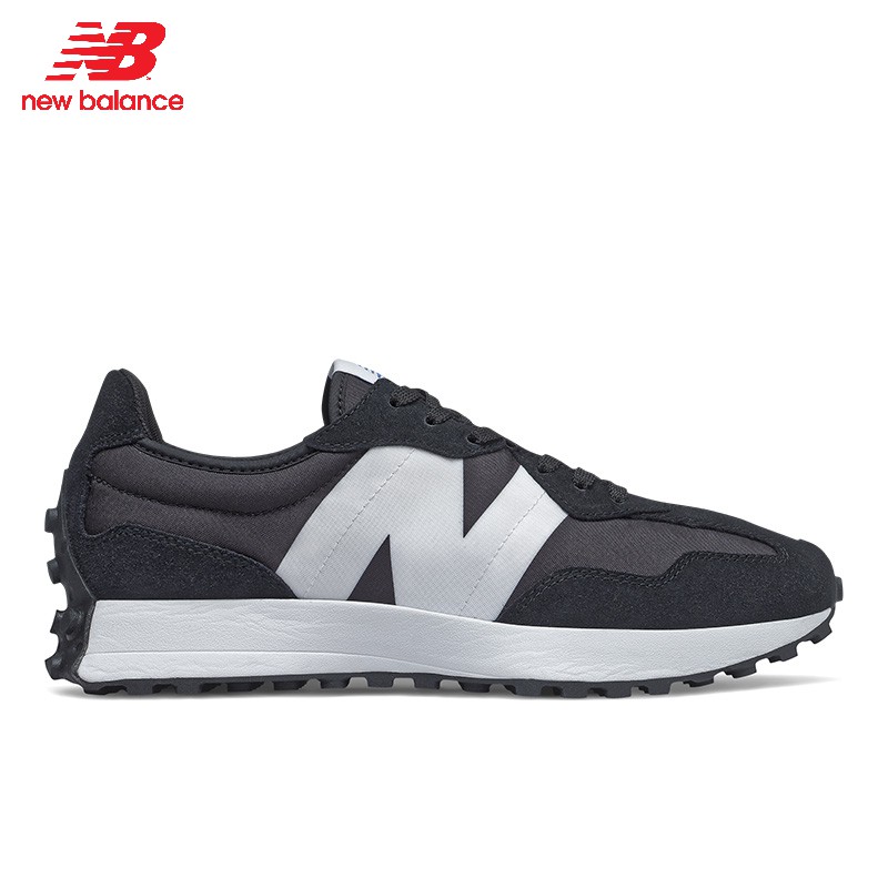 Giày Thể Thao Nam NEW BALANCE - MS327CPG