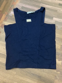 Áo thun ba lỗ các kiểu,new 100%