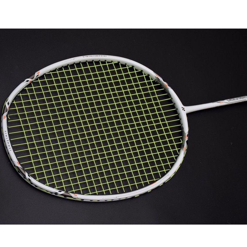 Phiên bản vợt cầu lông Yonex Voltric 70 E-Tune (VT70ETN-3UG4) nguyên bản của Nhật BảnBadminton Racket