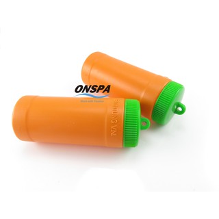 Công tắc điện phao nước cao cấp Onpas 2015