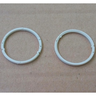Set 2 Vòng Đệm Nhựa Cho ETA 2824 2834 2836 2846