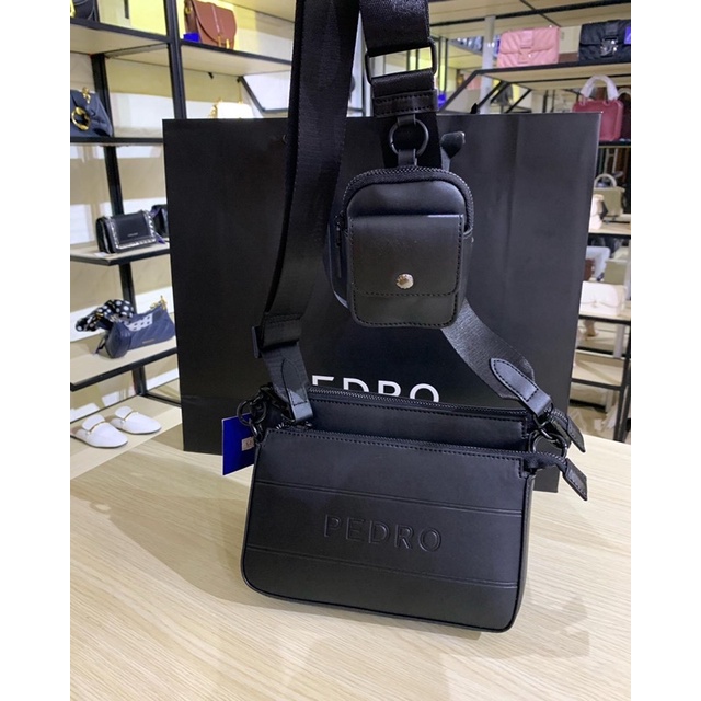 Túi pr hàng tuồn kho chuẩn store