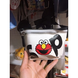 Túi đeo đựng lì xì tết cho bé