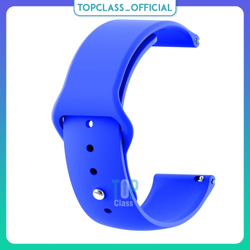 Dây Đeo Đồng Hồ Bằng Silicone Cho Befit Beu B1 B2 B3 B4 PT1 Active 1 Sporty 1 Fit KW19 PT1 PT2 39mm 40mm 44mm 45mm 50mm 51mm 46mm