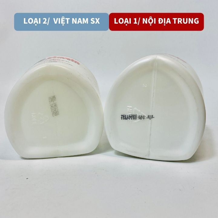 Kem ủ tóc hấp tóc OASIS 1000ML LOẠI 1 Nội Địa Trung - Dầu Xả, mặt nạ chăm sóc tóc mềm mượt phục hồi tự nhiên UT12